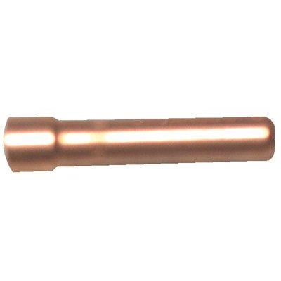 24c332wc-24c332-collet-allows-use-of-smaller-nozzle-reducing-the-overall-torch-head-length-giving-access-to-confined-areas-used-on-torches-24wsize-332-intype-colletwt-004-lb