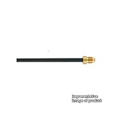 40v82rlength-12500-fttype-hoseused-on-torches-12-27a-27bwt-123-lb