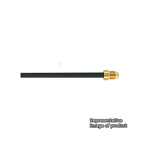 40v82r3weldcraft-40v82r3-wc-40v82r3-gas-hose