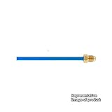 40v83r3length-3-fttype-hoseused-on-torches-27a-27bwt-220-lb