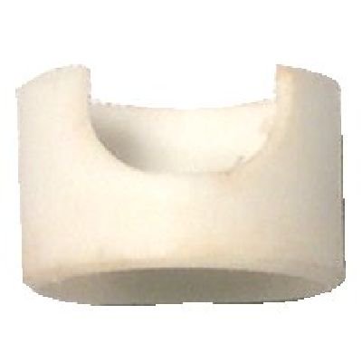 53n22used-on-torches-24-24wtype-sulator-huge-selection-to-choose-from-high-quality-components-ready-to-ship-at-your-convenience-satisfaction-ensured-sku-orsno30881