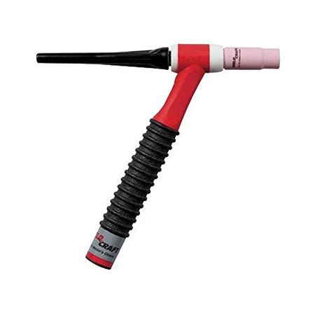 wp17122weldcraft-wp17122-wc-wp17122-tig-torchpkg