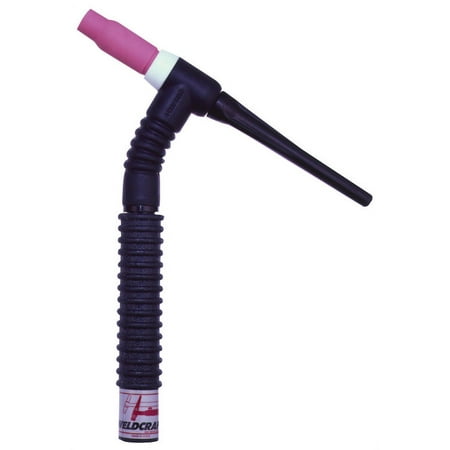 wp17fwc-wp17f-tig-torch-bodyand-head