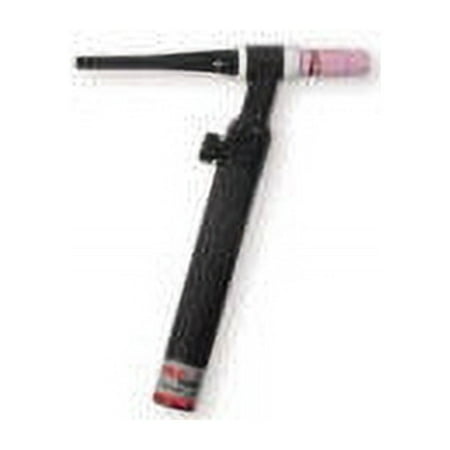 wp18vwp18v-water-cooled-tig-torch-body-angled-head-1-38-in-weldcraft-wp18v-water-cooled-tig-torch-bodies-warning-cancer-and-reproductive-harm-wwwp65warningscagov-includes-torch-body-cup-gasket-valve-stem-process-tig-gtaw-amps