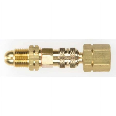 qrwquick-release-water-coupler-compatible-with-series-w180-w200-w225-w250-w280-w310-w350-w375-w400-w410-compatible-with-model-cs310-cs410-w375-wp18-wp18sc-wp2-wp20p-wp24w-wp25-wp280sc-welding-processes-tig-welding-gtaw-type-q