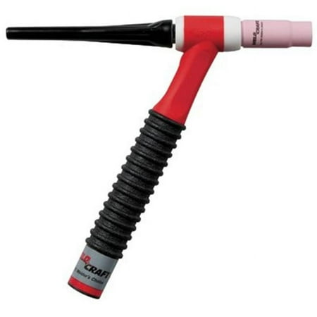 wp1725rwp17-air-cooled-tig-torch-kit-angled-head-78-in-onepiece-25-ft-cable-weldcraft-wp17-air-cooled-tig-torch-kits-warning-cancer-and-reproductive-harm-wwwp65warningscagov-amps-max-150a-acdc-head-type-angled-process-tig-gta