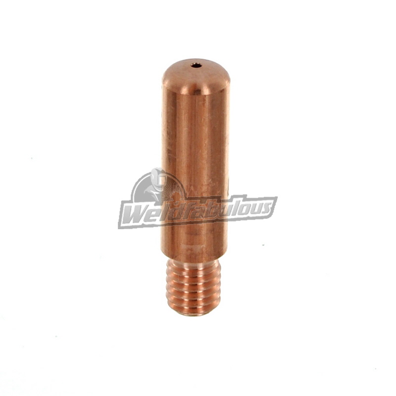 11601104contact-tip-compatible-with-brand-tweco-series-16s