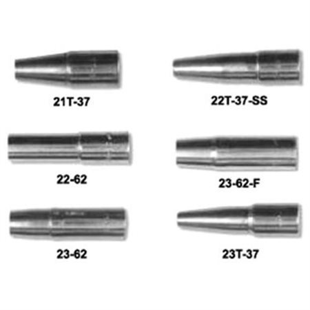 1210111012-tip-nozzle-moq1-pkg-qty1