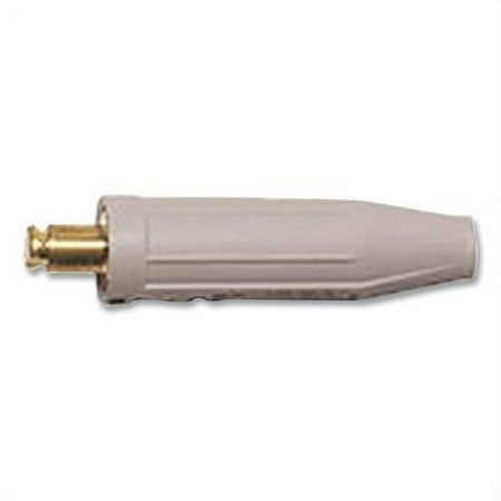 94251246tweco-weldskill-cable-connectors-a-positive-cam-action-locking-design-which-optimizes-interface-between-connector-halves-thermoplastic-elastomer-covers-having-a-v-rating-of-0-heat-and-oilresistant-covers-furnished-wit