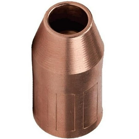 12201201so-you-just-bought-a-brand-new-tweco-fusion-gun-and-now-you-need-some-nozzles-luckily-for-you-we-ve-got-them-designed-to-fit-the-tweco-fusion-140-fusion-180-fusion-220-and-fusion-250-mig-guns-selfinsulated-18-recessed