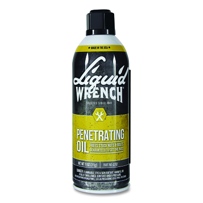 11oz-liquid-wrench-aerosol-spray
