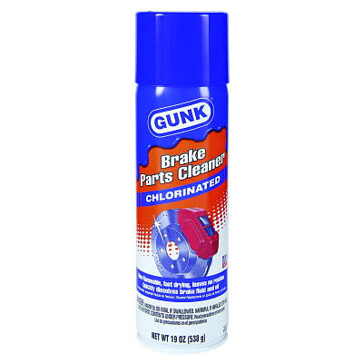 brake-cleaner-aero