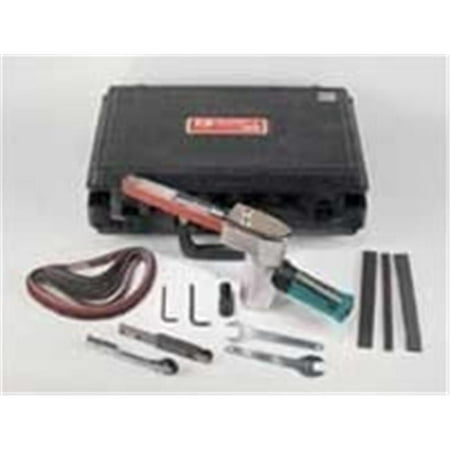 50010features-hp-w-05-373-style-7-degree-offset-free-speed-rpm-20-000-sfpm-smpm-4550-1382-exhaust-type-front-max-air-flow-90-psig-scfm-lpm-28-793-air-motor-05027-sku-orsno186434