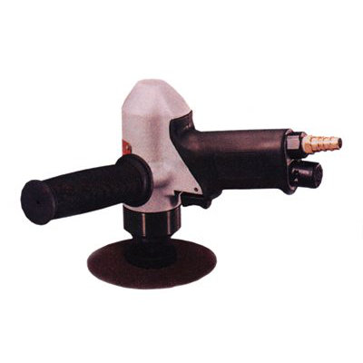 50321air-disc-sander-product-type-airpowered-disc-sander-included-pad-sizes-4-12-in-minimum-wheel-diameter-4-12-in-maximum-wheel-diameter-5-in-maximum-disc-speed-11-000-rpm-speed-settings-fixed-abrasive-mount-type-threaded-sh