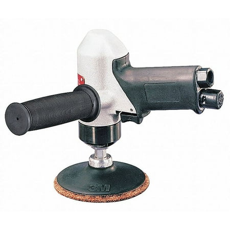 50324air-disc-sander-product-type-airpowered-disc-sander-included-pad-sizes-4-in-minimum-wheel-diameter-4-in-maximum-wheel-diameter-4-12-in-maximum-disc-speed-11-000-rpm-speed-settings-fixed-abrasive-mount-type-threaded-shank
