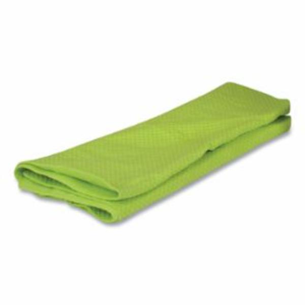 396602lpthe-pip-31-in-ezcool-cooling-towel-canister-neon-yellow-combines-innovative-design-with-rugged-construction-perfect-for-both-professionals-and-diyers-it-enhances-productivity-while-ensuring-safety-and-effectiveness-pb