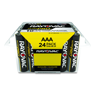 ultrapro-alkaline-aaa-reclosable