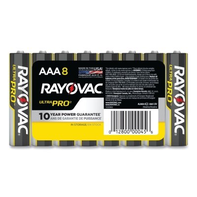 batteries-are-the-life-of-your-electronic-gadgets-and-so-the-most-important-among-all-electronic-accessories-here-you-can-get-access-to-an-extensive-range-of-batteries-from-which-you-can-pick-the-best-one-for-you-features-dep