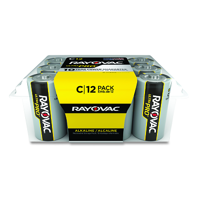 c-alkaline-battery-contractor-12-pack