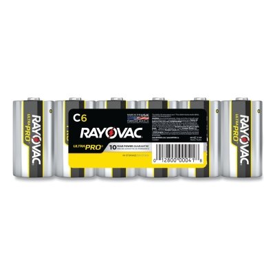 00041-c-industrialalkaline-ba