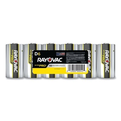 00042-d-industrialalkaline-ba