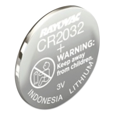 lithium-keyless-entry-card-1-size-2032-1-per-cd