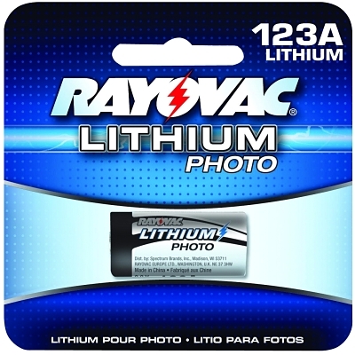 this-rayovac-3-volt-123a-photo-single-offers-3v-123a-photo-single-this-high-quality-unique-round-cell-also-offers-a-this-rayovac-3-volt-123a-photo-single-is-a-great-round-cell-housewares-personal-care-power-round-cell-round-c