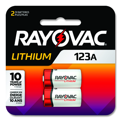 cr123a-photo-lithiumpk-has-2-batteries