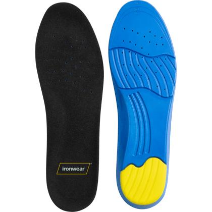 621004premium-polyurethane-arch-support-insoles-w-gel-heel-pads
