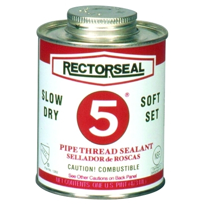 25300no5-1qt-btc-rectorseal-pipe-thread
