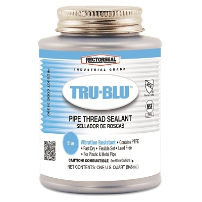 31300trublu-1qt-btc-rectorseal-pipe-thread