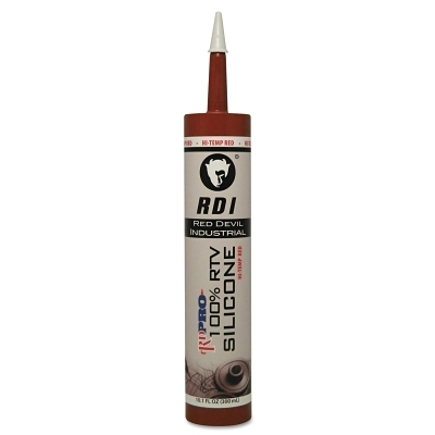 0809oird-pro-100-industrial-grade-heat-resistant-rtv-silicone-is-a-onecomponent-nonslumping-sealant-that-cures-to-a-rubbery-solid-at-room-temperature-it-is-formulated-with-iron-oxide-to-resist-extreme-heat-exposure-and-withst
