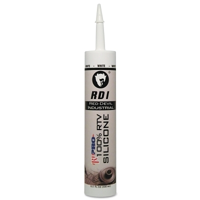100-percent-silicone-sealant-white-98fl