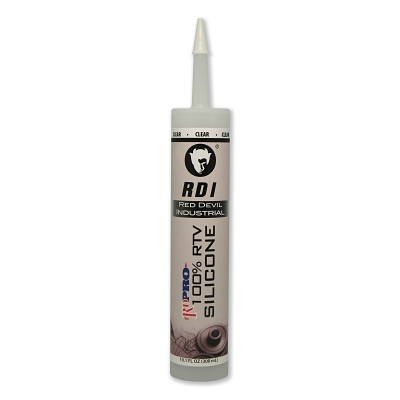 98fl-oz-clear-siliconesealant