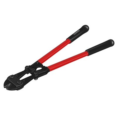 14213ridgid-center-cut-bolt-cutter-handles-and-grips-are-designed-to-allow-greater-mechanical-advantage-for-crisp-and-controlled-cutting-ridgid-15-center-cut-bolt-cutter-features-rubber-grip-steel-handle-and-hardened-alloy-st