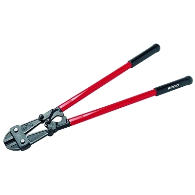 14218built-to-stand-the-test-of-time-the-ridgid-14218-s18-bolt-cutter-is-a-great-addition-to-any-toolbox-these-heavyduty-bolt-cutters-feature-strong-hardened-alloy-steel-jaws-for-maximum-blade-life-and-a-onestep-internal-cam-