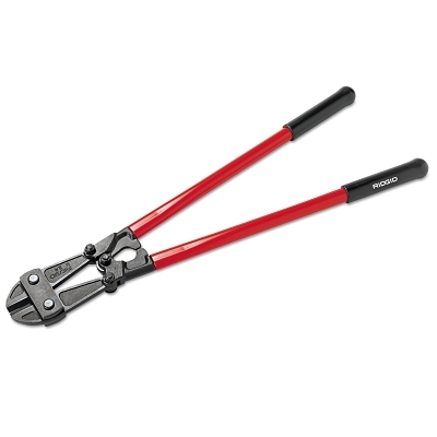 14223ridgid-center-cut-bolt-cutter-handles-and-grips-are-designed-to-allow-greater-mechanical-advantage-for-crisp-and-controlled-cutting-ridgid-26-center-cut-bolt-cutter-features-rubber-grip-steel-handle-and-hardened-alloy-st