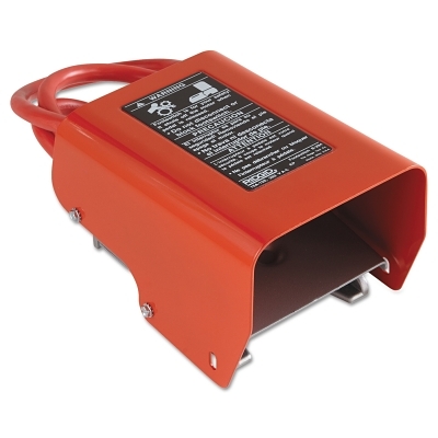 36642used-to-replace-foot-assembly-for-your-ridgid-threading-machine-keep-them-running-quickly-and-efficiently