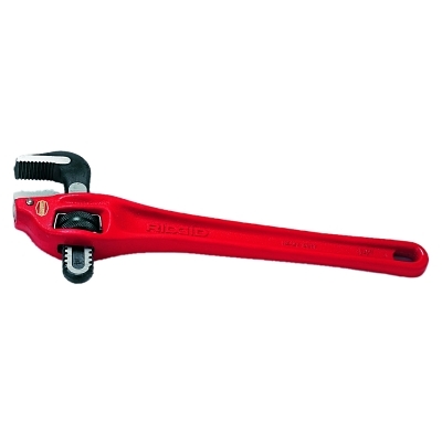 14-hd-offst-pipe-wr