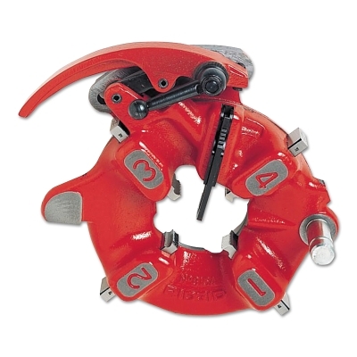 97075815a-selfopen-dh-ldies