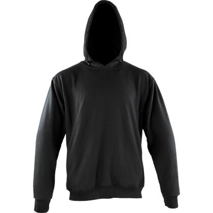 6340frn01smcat-3-flame-resistant-pullover-hooded-sweatshirt