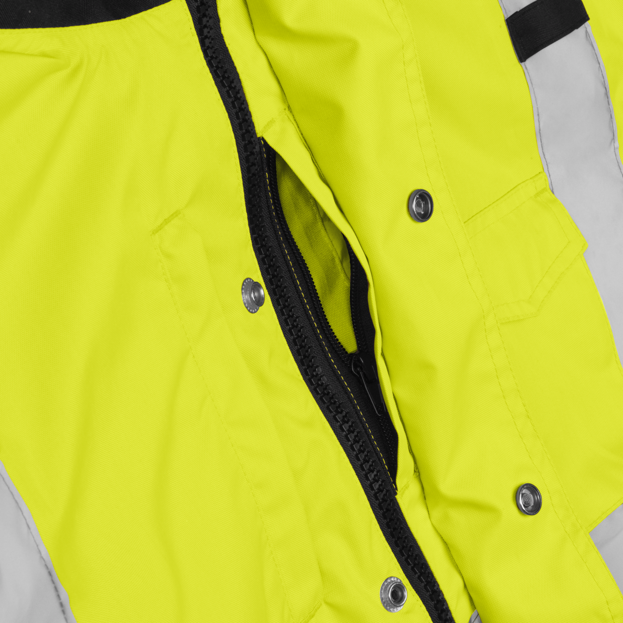 class-3-two-tone-hi-vis-drawstring-hooded-bomber-jacket-w-reflective-tape-6400-l-0-sm-ironwear