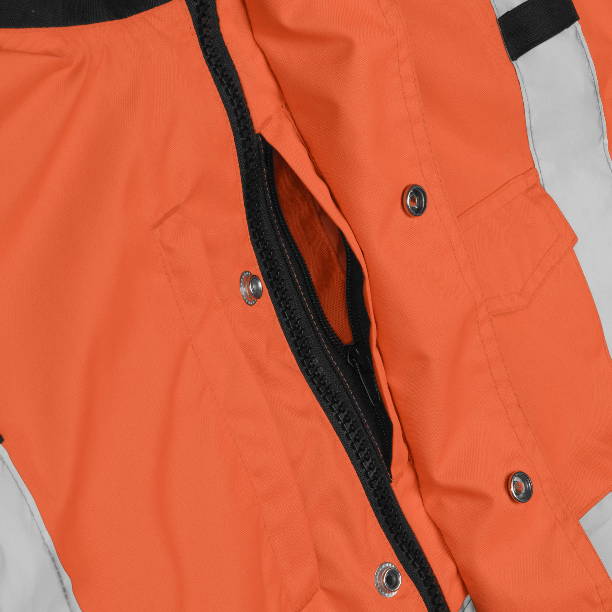class-3-hi-vis-fleece-lined-reflective-bomber-jacket-w-detachable-drawstring-hood-6402-o-01-sm-ironwear