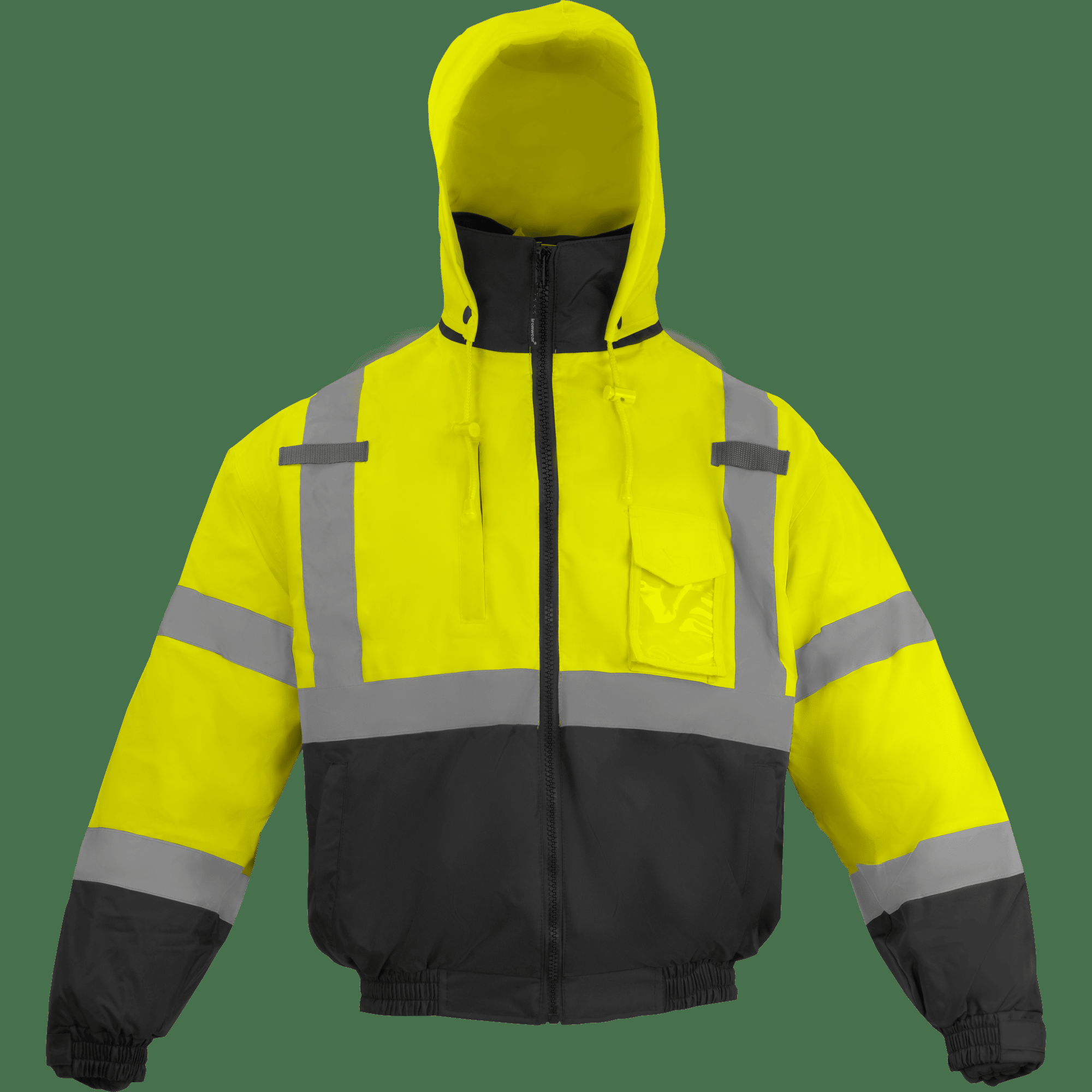 class-3-hi-vis-weatherproof-bomber-jacket-w-heavy-duty-zipper-front-and-mic-tabs-6410-l-01-sm-ironwear