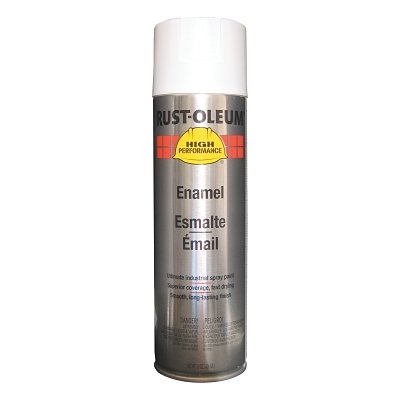 gloss-white-hard-hat-finish