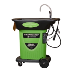 14740smartwasher-sw