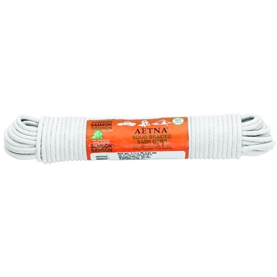 021-080-05-14x100-cotton-sash-cord