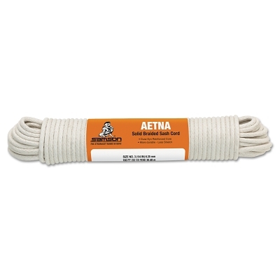 039-080-05-14x100-cotton-sash-cord