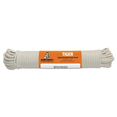 039-120-05-38x100-cotton-sash-cord-38-inch