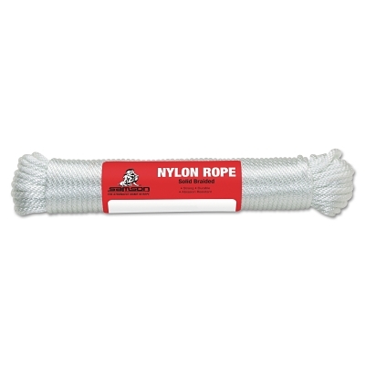 266-080-05-14x100-nylonsash-cord